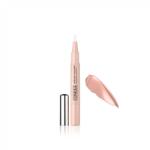 Clinique Clinique, Airbrush, Fragrance Free, Colour Correcting, Liquid Concealer, 01, Fair, 1.5 ml *Tester