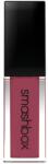 Smashbox Smashbox, Always On, Ruj lichid, Big Spender, 4 ml