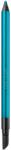 Estée Lauder Estee Lauder, Double Wear 24H, Paraben-Free, Waterproof, Double-Ended, Long Lasting, Gel Pencil Eyeliner, Turquoise, 1.2 g