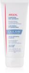 Ducray Ducray, Sabal Argeal, Kaolin, Hair Treatment Shampoo, Purifies, For Oily Hair, 200 ml