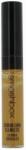 Smashbox Smashbox, Studio Skin Flawless, Liquid Concealer, Light Medium Warm Golden, 8 ml - yuzuma