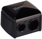 Black Up Black Up, Eye Pencil Sharpener, Black