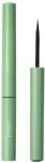 Byredo Byredo, Technical, Precise, Gel Eyeliner, Black, 1.7 g