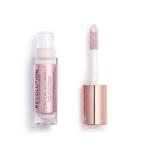 Revolution Beauty Makeup Revolution, Conceal & Correct, Corrective, Liquid Concealer, Lavander, 4 g