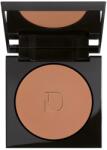 Diego Dalla Palma Diego Dalla Palma, Makeupstudio, Bronzer Compact Powder, 83, 9 g *Tester