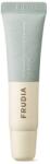 Frudia Frudia, Re: Proust, Hydrating, Lip Balm, 10 ml