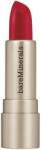 bareMinerals BareMinerals, Mineralist, Ruj cremă, Courage, 3.6 g