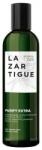 j.f. lazartigue Lazartigue, Purify Extra, Vegan, Șampon, For Extra Purification, 250 ml