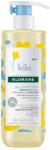 Klorane Klorane, Baby, Gentle Cleansing, Shower Gel, For Hair & Body, All Skin Types, 500