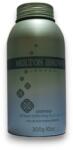 Molton Brown Molton Brown, Seamoss, Anti-Stress, Bath Salt, 300 g