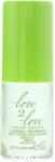 Love 2 Love Love 2 Love, Jasmine + Sparkling Mimosa, Apă de toaletă, For Women, 11 ml Parfum