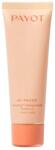 Payot Payot, My Payot, Radiance, Night, Cream Mask, For Face, 50 ml Masca de fata