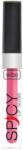 WIBO Wibo, Spicy, Chilli, Plumping, Luciu de buze, 18, 3 ml