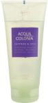 4711 4711, Acqua Colonia, Colonia Saffron & Iris, Hydrating, Shower Gel, All Skin Types, 200 ml