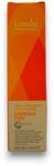 Londa Professional Londa Professional, Londacolor, Ammonia-Free, Demi-Permanent Vopsea de păr, 2/0 , 60 ml
