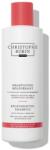 Christophe Robin Christophe Robin, Regenerating, Prickly Pear Oil, Șampon, 250 ml