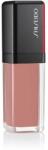 Shiseido Shiseido, LacquerInk, Ruj lichid, 311, Vinyl Nude, 6 ml