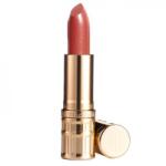 Elizabeth Arden Elizabeth Arden, Ceramide Ultra, Ruj cremă, 05, Ginger, 3.5 g *Tester