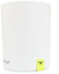 Off-White Off-White, 'A' Arid Earth, Scented Candle, 200 g