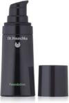 Dr. Hauschka Dr. Hauschka, Make-up Complexion, Liquid Foundation, 05, Nutmeg, 30 ml