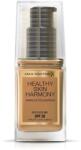 MAX Factor Max Factor, Healthy Skin Harmony, Liquid Foundation, 80, Bronze, SPF 20, 30 ml