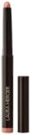 Laura Mercier Laura Mercier, Caviar Stick, Eyeshadow Stick, Nude Rose, 1.64 g