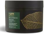 I Love Cosmetics I Love, Wellness De-Stress, Vegan, Exfoliating, Body Scrub, 350 g