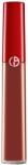 Giorgio Armani Giorgio Armani, Lip Maestro, Lip Stain, Ruj lichid, 200, 6.5 ml