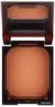 Shiseido Shiseido, Shiseido, Bronzer Compact Powder, 3, Dark, 12 g *Tester
