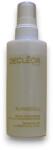 Decleor Decleor, Aurabsolu, Essential Oils, Refreshing, Mist Spray, For Face, 100 ml *Tester