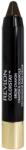 Revlon Revlon, Color Stay, Eyebrow Cream Pencil, 320, Soft Black, 2.6 g *Tester