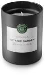 Maria Nila Maria Nila, Botanic Garden, Scented Candle, 210 g