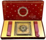 Crabtree & Evelyn Crabtree & Evelyn, Noel, Stick, Aroma Reed Diffuser