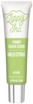 Lippy Inc Lippy Inc. , Yummy Wild Citrus, Lip Scrub, Citrus, 15 g