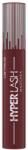  Catrice, Hyper Lash, Mascara, 030, Burgundy Bliss, 11 ml