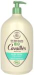 Rogé Cavaillès Roge Cavailles, Roge Cavailles, Aloe Vera, Regenerating, Shower Gel, For Sensitive Skin, 1000 ml