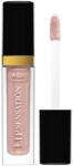 WIBO Wibo, Lip Sensation, Shiny, Luciu de buze, 6, 5 ml