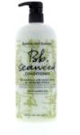 Bumble and Bumble Bumble and Bumble, Bb. Seaweed, Sea Silk Extract, Balsam, For Moisturizing, 1000 ml