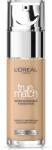 L'Oréal L'Oreal Paris, True Match Super-Blendable, Hyaluronic Acid, Liquid Foundation, 3R3C, Rose Beige, 30 ml