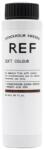 Ref Stockholm Ref Stockholm, Soft Colour, Vegan, Demi-Permanent Vopsea de păr, 6.0 Dark Blonde, 50 ml