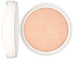 MAC MAC, Lightful C+, Compact Foundation, Extra Light, SPF 50, 12 g