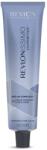 Revlon Revlon, Revlonissimo Colorsmetique, Permanent Vopsea de păr, 10.1 Pale Ash Blonde, 60 ml