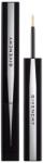 Givenchy Givenchy, Phenomen, Liquid Eyeliner, 02, Gold Shimmer, 3 ml *Tester