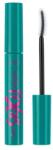 Wibo Wibo, Get Sexy Lashes, Curling, Mascara, Black, 8 ml