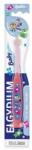 ELGYDIUM , Baby, Toothbrush