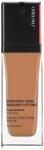 Shiseido Shiseido, Synchro Skin Radiant Lifting, Oil Free, Cream Foundation, 410, SPF 30, 30 ml