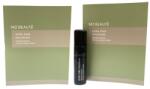 M2 Beaute M2 Beaute, Pearl & Gold, Anti-Ageing, Mist Spray, For Face, 5 ml *Sample