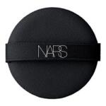 Nars Nars, Aqua Glow Cushion, Makeup Sponge, Black
