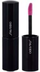 Shiseido Shiseido, Laquer Rouge, Lacquer, Ruj lichid, VI324, Indiscreet, 6 ml
