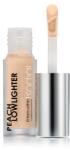 Rodial Rodial, Lowlighter, Illuminating, Liquid Highlighter, Peach, For Face, 1.6 ml